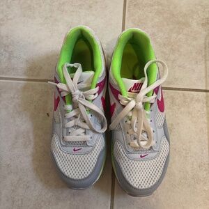 Nike Women’s Shoes